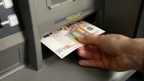 Очаква се да бъдат обявени процедури с еврофинансиране за над 1,3 млрд. лева