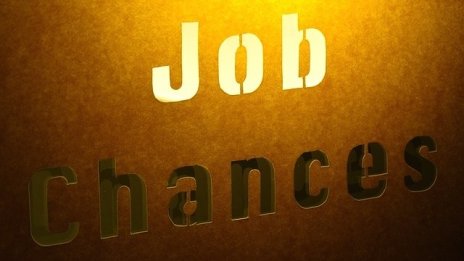 330 хил. българи в трудоспособна възраст не учат, не работят и не търсят работа