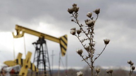 ОПЕК и постоянно покачващата се "честна цена" на петрола