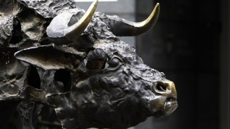 Българската и македонската борса записват най-голям спад в ЦИЕ през октомври