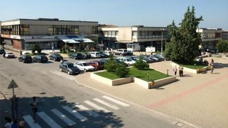 Започва изграждането на пречиствателна станция в Чирпан