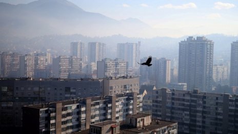 Франция поиска мита за държавите, които не прилагат споразумението за климата