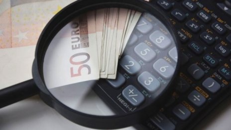 Програмата за изоставащите региони още не е прескочила съгласувателните процедури