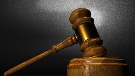 Прокуратурата поиска връщане на делото срещу Христо Бисеров в Апелативния съд