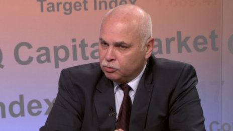 Структурните проблеми в осигуряването няма да бъдат решени и през 2017 г.