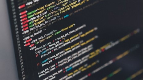 Растежът на българската софтуерна индустрия се забавя леко