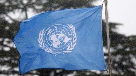 DHL: Европа е първенец в глобализацията 