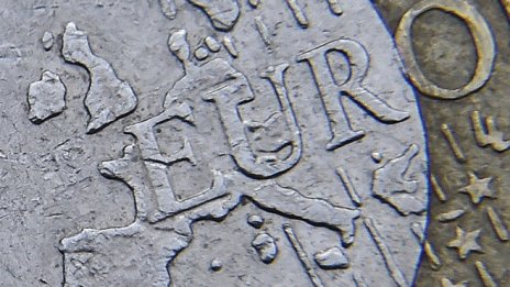 Европейският парламент застава зад по-опростена система за ДДС