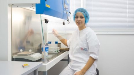 Субсидиите за ограничаване на производството са повишили цената на млякото