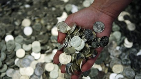 Банките ще останат предпазливи в кредитирането