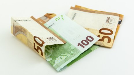 С. Стилиянова: Пазарът на ESG инвестиции в ЦИЕ е все още в началото си