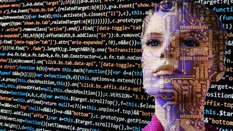 Учен: България е по-добра в ИТ технологиите, отколкото в науката