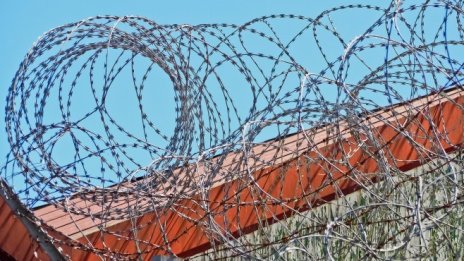 Сърбия ще вдига ограда по границата с България