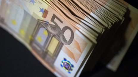 Николай Майстер: Печатането на пари от централни банки изкривява пазарите