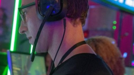 Индустрията на игрите вече изпреварва по приходи музикалната индустрия 