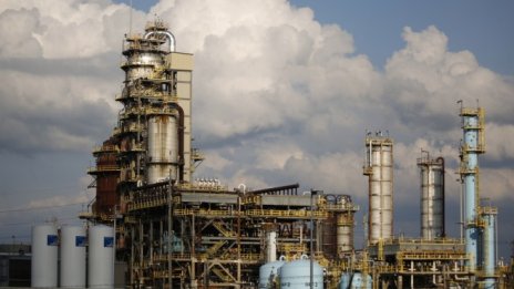 Aramco се отказва от сделка за рафинерия в Китай на стойност 10 млрд. дола