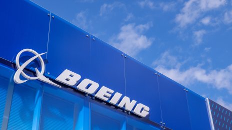 След търговското примирие Китай отменя забраната за доставка на самолети на Boeing