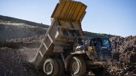 Китай създава гигант при редкоземните метали чрез преструктуриране на три компании