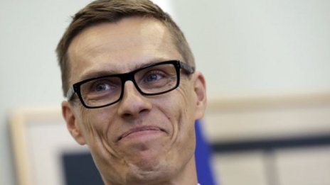 Финландия може да потърси компенсации от ЕС заради санкциите срещу Русия