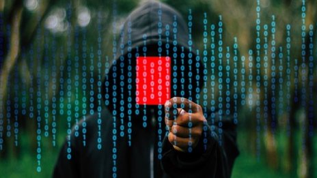 Експерти предупреждават за засилване на фишинг атаките след пробива в НАП