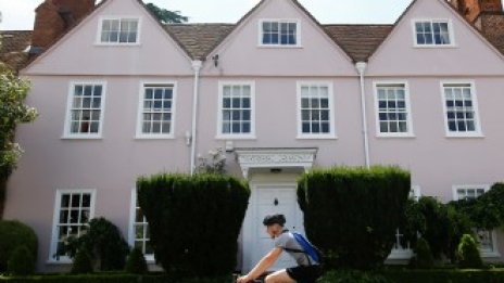 Инвестициите в жилищни имоти на Острова нарастват със 150% през 2018 г.