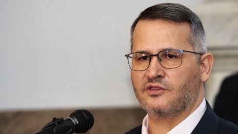 Земеделското министерство прави икономически прогнози за ефектите от ситуацията в Близкия изток