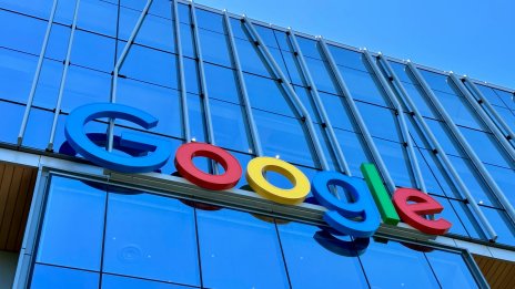 Google е преодолял предизвикателство на квантовите изчисления с нов чип