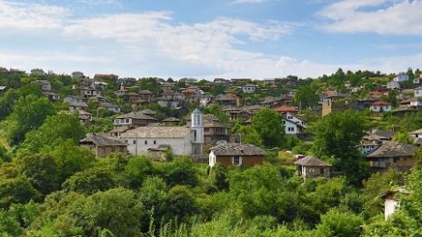 Проектите за ремонт на храмове надхвърлят четири пъти определения бюджет