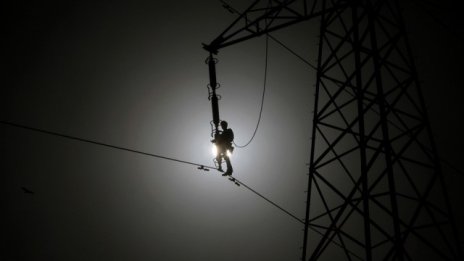 Ив. Иванов: Токът на свободния пазар е с 10% по-евтин от този на регулирания