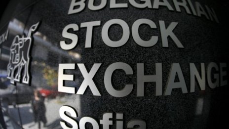 Б. Крачев: Първата стена пред нас е как да убедим компаниите да се листнат