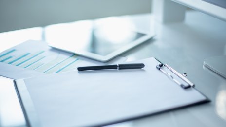 Експерт: Пакетът „Омнибус“ не е отстъпление от заявените цели за устойчивост