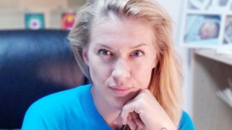 HERBA FIX &ndash; първо поколение природни адюванти от портфолиото на Мегасмарт