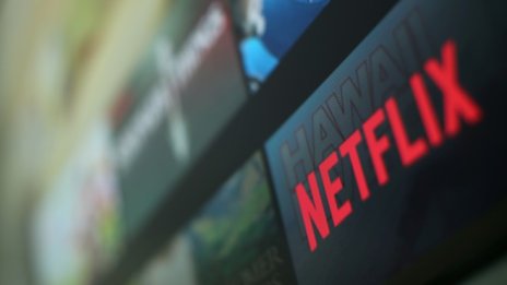 Функция на Netflix позволява да гледаме филми с 1,5 пъти по-висока скорост