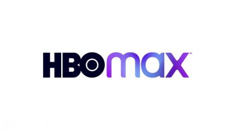 10 хил. часа съдържание ще предложи HBO Max при старта си