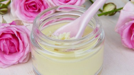 Десислава Дончева: Бизнесът залага на уникални напитки с розово масло за пробив в Китай