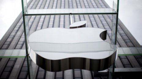 Apple засилва видео стрийминг услугата си с ново партньорство