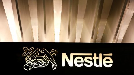 Силните продажби в САЩ и Китай дадоха тласък на растежа на Nestle