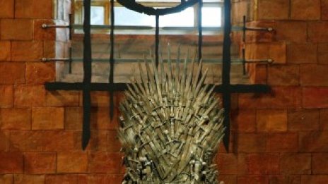 55 млн. пиратски сваляния на първия епизод от новия сезон на "Игра на тронове"