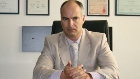 Разпродадените имоти от частни съдебни изпълнители намаляват с 24%