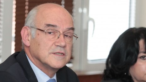 КЕВР: Няма да приемем драстично увеличение на цените на електроенергията