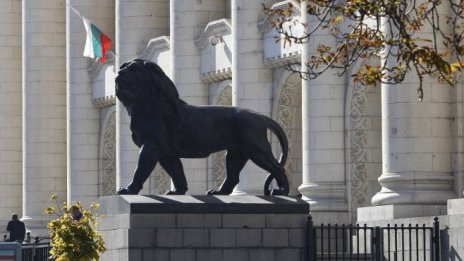 Прокуратурата разследва Дончо Атанасов и Светослав Глосов за катастрофата при Своге