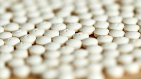 Лекарствата срещу Covid на Pfizer и Merck ще бъдат достъпни в България