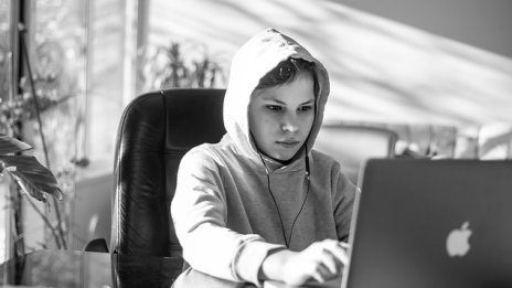 Как данните от онлайн обучението могат да помогнат на училищата?