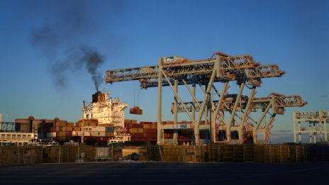 Инфлацията заради недостатъчно предлагане изисква различен отговор