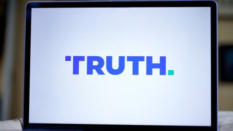 Чувствата и фактите се различават не само в политиката, но и във финансите