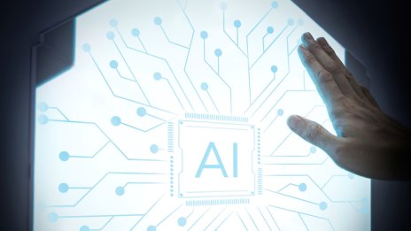 Alphabet и Nvidia са инвестирали в AI стартъпа на бившия съосновател на OpenAI