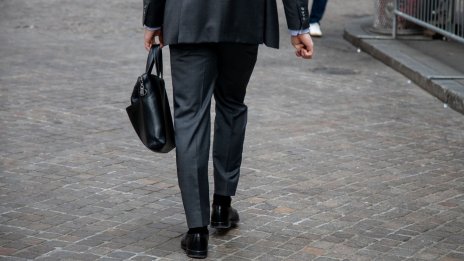 Европейският банков регулатор чака паневропейски банки, конкуриращи американските