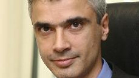 Директорите на БФБ ще са Любо Бояджиев, Васил Големански и Петко Шишков
