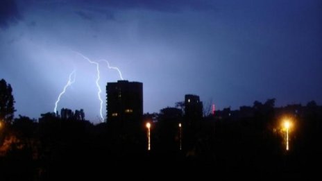 Въпросите за АЕЦ &bdquo;Белене&ldquo;, които останаха без отговор