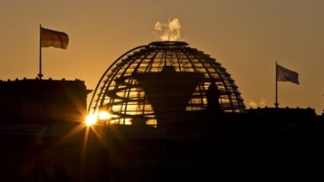 Интересът към недвижимите имоти в Германия продължава